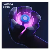 Oral B iO Radiant White Opzetborstels | 2 stuks