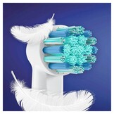 Oral B PRO Kids Opzetborstels Star Wars | 4 stuks