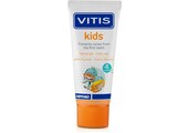 Vitis Kids Tandgel - 50 ml