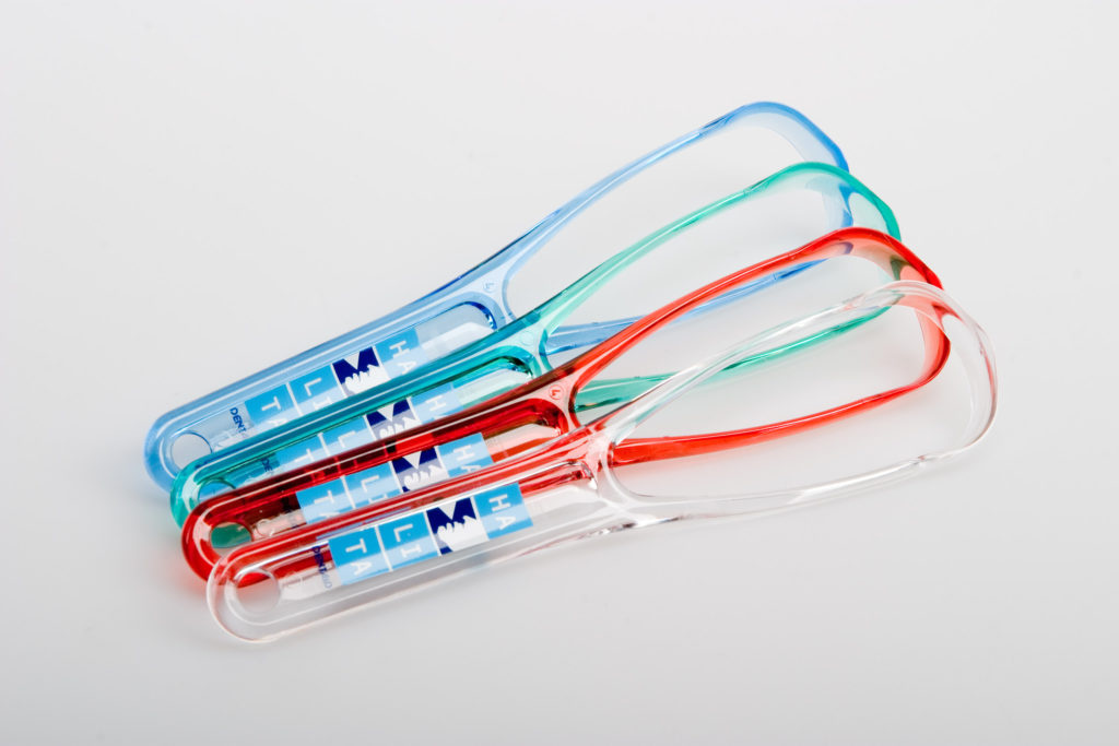 Halita Tongreiniger | 1 stuk