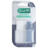 GUM Soft-Picks Original X-Large - 40 stuks