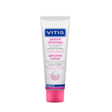 Vitis Gezond Tandvlees Tandpasta | 75 ml