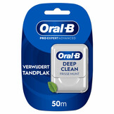 Oral-B Pro-Expert Advanced Floss | Deep Clean