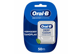 Oral-B Pro-Expert Advanced Floss | Deep Clean