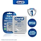 Oral-B Pro-Expert Advanced Floss | Deep Clean