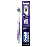 Oral-B Pro 3DWhite Pulsar Tandenborstel met Batterij | Medium