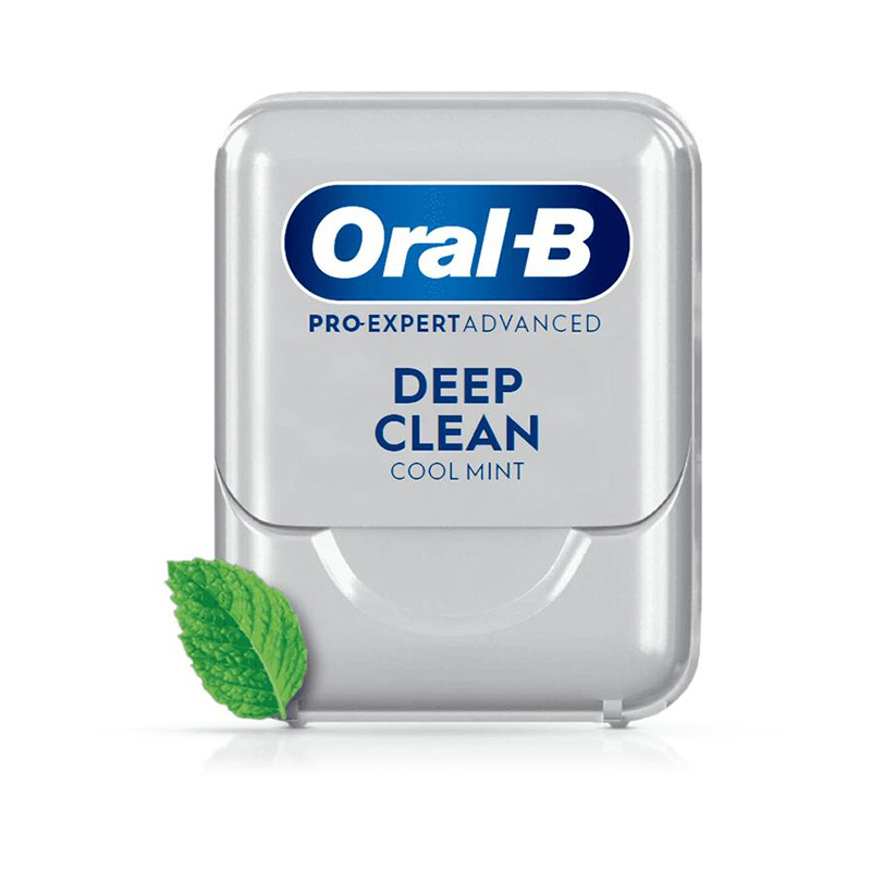 Oral-B Pro-Expert Advanced Floss | Deep Clean