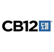 CB12