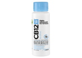 CB12 Mondwater Sensitive | 250 ml