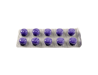 Miradent Mira-2-Ton Plakverklikkers | 10 stuks