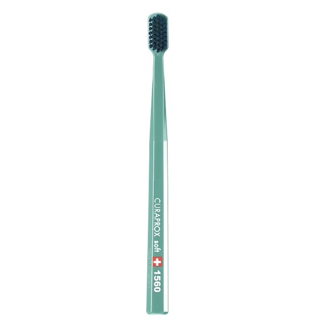 Curaprox CS 1560 Soft Tandenborstel