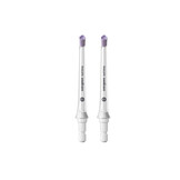 Philips Sonicare F3 Quad Stream Nozzles HX3062/00 | 2 stuks