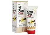 GC Mi Paste Plus | Vanille | 35 ml