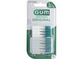 GUM Soft-Picks Original Large | 50 stuks