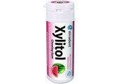 Miradent Xylitol Kauwgom | Watermeloen | 30 stuks