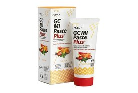 GC Mi Paste Plus | Tutti-Frutti | 35 ml