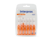 Interprox Ragers Super Micro PHD 0.9 Oranje | 6 stuks