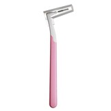 Interprox Plus Nano PHD 0.7 Roze | 18 ragers | Voordeelverpakking