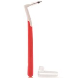 Interprox Plus Mini Conical PHD 1.2 Rood | 18 ragers | Voordeelverpakking