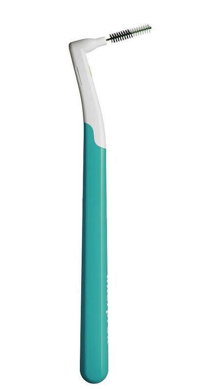 Interprox Plus Micro PHD 1.1 Groen | 18 ragers |  Voordeelverpakking