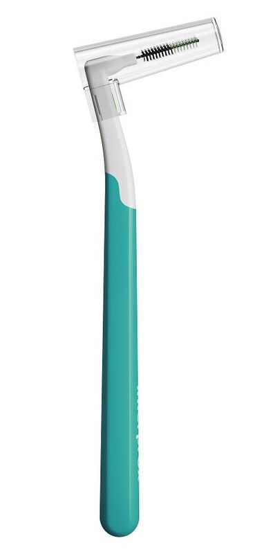 Interprox Plus Micro PHD 1.1 Groen | 18 ragers |  Voordeelverpakking