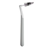 Interprox Plus X Maxi Conical PHD 2.6 Grijs | 12 ragers | Voordeelverpakking