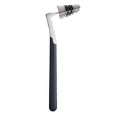 Interprox Plus XX Maxi Conical PHD 2.9 Zwart | 12 ragers | Voordeelverpakking