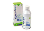 Dentaid Xeros Mondspoelmiddel | 500 ml