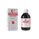Curasept ADS DNA Relief Pro Mondspoelmiddel 0,20% CHX | 200 ml