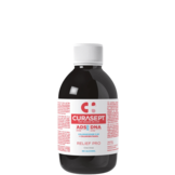 Curasept ADS DNA Relief Pro Mondspoelmiddel 0,20% CHX | 200 ml