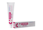 Curasept ADS DNA Perio Pro Tandpasta | 0,12% Chloorhexidine | 75 ml