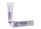 Curasept ADS DNA Implant Pro Tandpasta 0,20% CHX | 75 ml