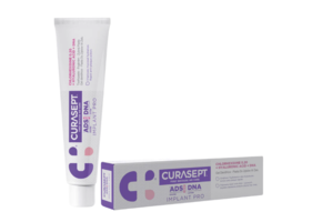Curasept ADS DNA Implant Pro Tandpasta 0,20% CHX | 75 ml