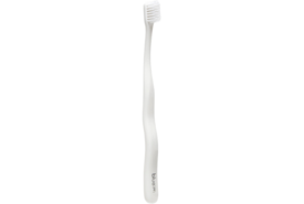 Blue M Postsurgical Tandenborstel - Ultra Soft