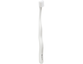 Blue M Postsurgical Tandenborstel - Ultra Soft