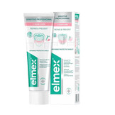 Elmex Sensitive Professional Repair & Prevent Tandpasta | 75 ml - 8 stuks