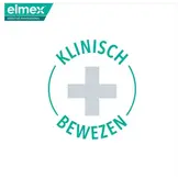 Elmex Sensitive Professional Repair & Prevent Tandpasta | 75 ml - 6 stuks