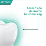Elmex Sensitive Professional Repair & Prevent Tandpasta | 75 ml - 12 stuks