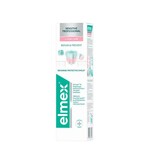 Elmex Sensitive Professional Repair & Prevent Tandpasta | 75 ml - 3 stuks