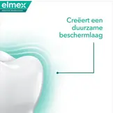 Elmex Sensitive Professional Repair & Prevent Tandpasta | 75 ml - 3 stuks