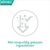 Elmex Sensitive Professional Repair & Prevent Tandpasta | 75 ml - 3 stuks