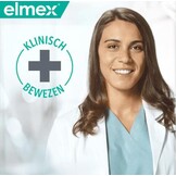 Elmex Sensitive - 6x 75 ml - Tandpasta