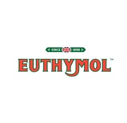Euthymol