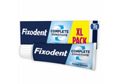 Fixodent Original Kleefpasta Complete Fresh 70 gram | Nieuwe formule 2025