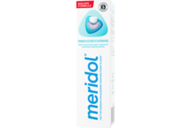 Meridol Tandpasta | 75 ml