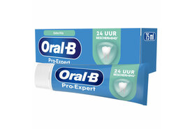 Oral B Tandpasta Pro-Expert Frisse Adem | 75 ml