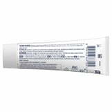 Oral-B Pro-Expert Zachte Whitening Tandpasta | 75 ml | 24 Uur Bescherming
