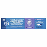 Oral-B Pro-Expert Zachte Whitening Tandpasta | 75 ml | 24 Uur Bescherming