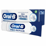 Oral B Tandpasta Pro-Science Advanced Repair Original | Gevoelige Tanden | 75 ml