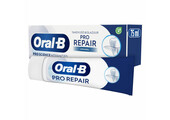 Oral B Tandpasta Pro-Science Advanced Repair Original | 75 ml